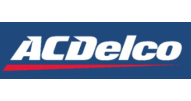 ACDelco
