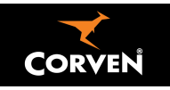 Corven
