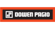 Dowen Pagio