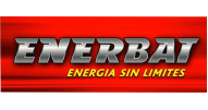 Baterías Enerbat