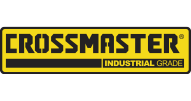 Crossmaster