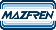 Mazfren