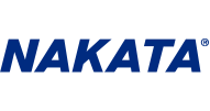 Nakata