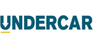 Undercar