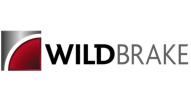 Wildbrake