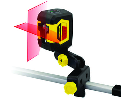 Free HTML5 Website Template by FreeHTML5.co