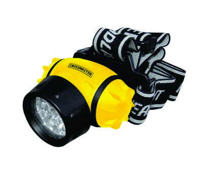 Free HTML5 Website Template by FreeHTML5.co