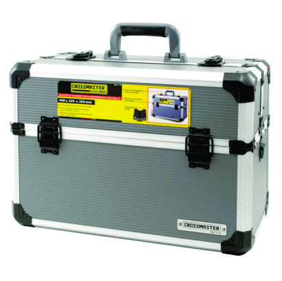 Free HTML5 Website Template by FreeHTML5.co