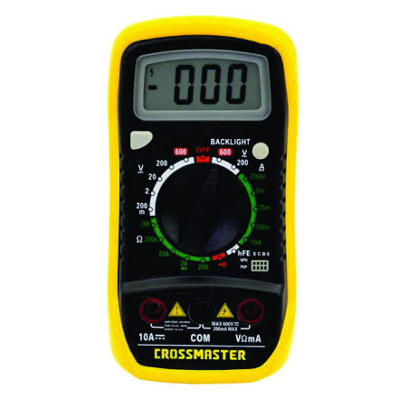 Free HTML5 Website Template by FreeHTML5.co