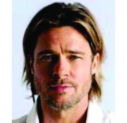 Free Website template by FreeHTML5.co