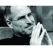 Free Website template by FreeHTML5.co