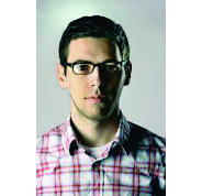 Free Website template by FreeHTML5.co