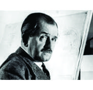 Free Website template by FreeHTML5.co